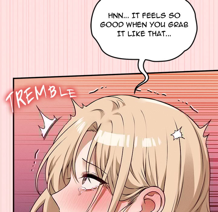 Pleasure Board Game: Asmodek - Chapter 14 Page 133