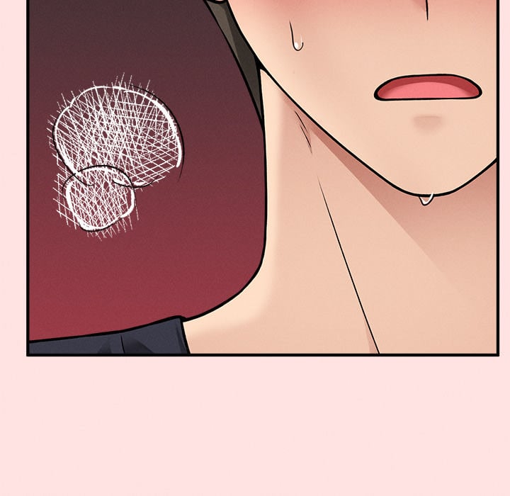 Pleasure Board Game: Asmodek - Chapter 14 Page 21