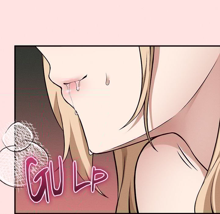 Pleasure Board Game: Asmodek - Chapter 14 Page 26