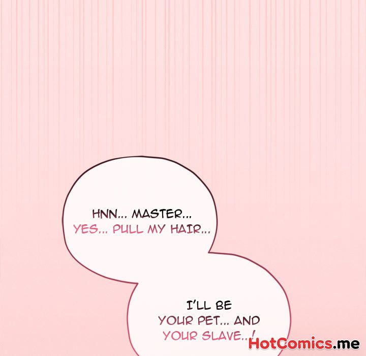 Pleasure Board Game: Asmodek - Chapter 14 Page 67