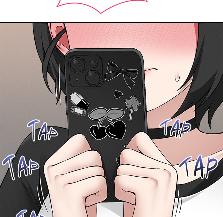 Pleasure Board Game: Asmodek - Chapter 14 Page 82