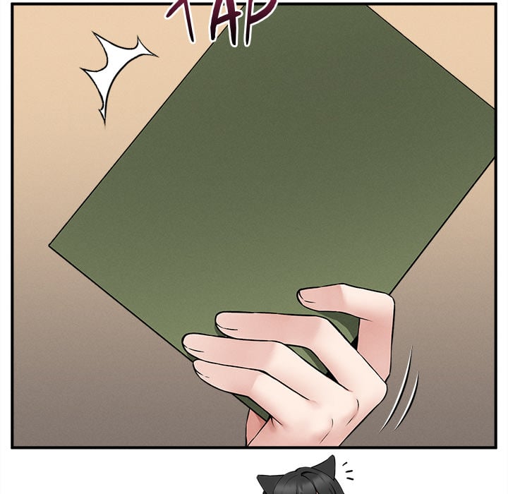 Pleasure Board Game: Asmodek - Chapter 14 Page 93