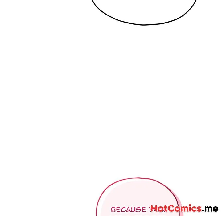 Pleasure Board Game: Asmodek - Chapter 16 Page 9