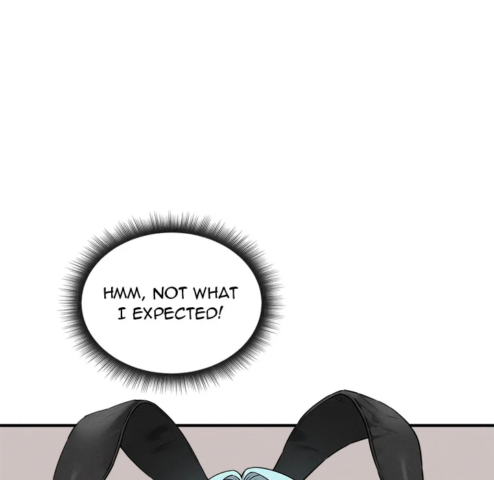 Pleasure Board Game: Asmodek - Chapter 16 Page 100