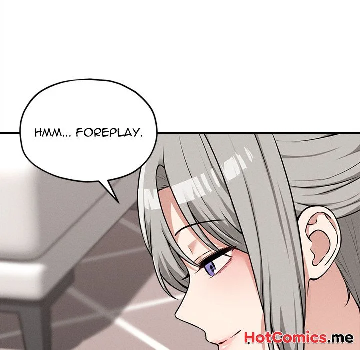 Pleasure Board Game: Asmodek - Chapter 16 Page 147