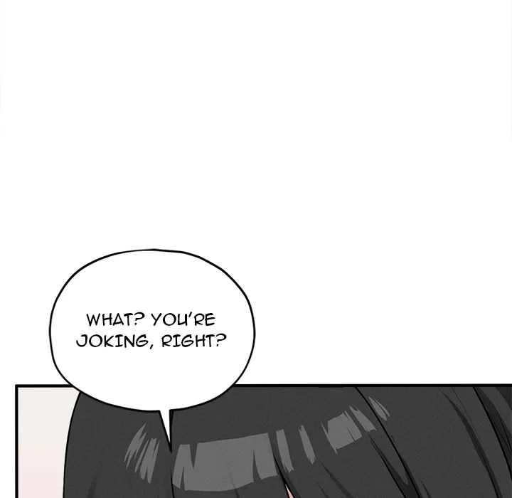 Pleasure Board Game: Asmodek - Chapter 16 Page 154