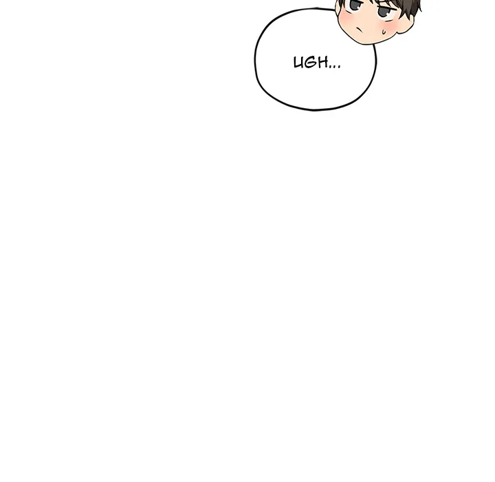 Pleasure Board Game: Asmodek - Chapter 16 Page 56