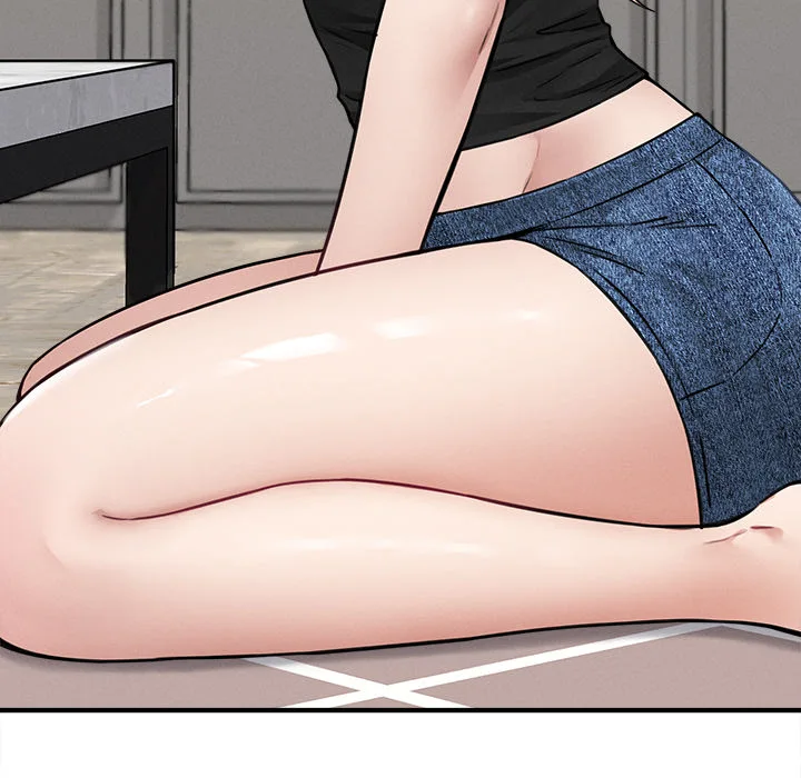 Pleasure Board Game: Asmodek - Chapter 16 Page 68