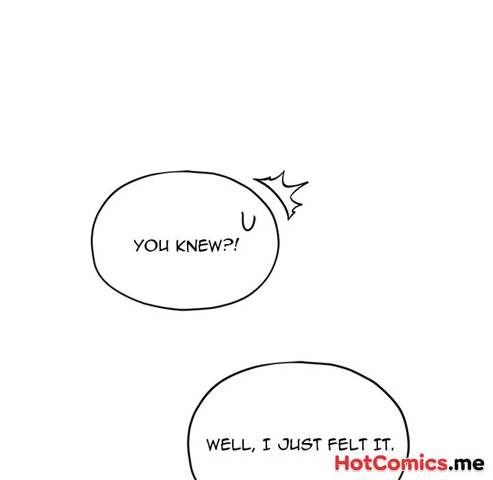 Pleasure Board Game: Asmodek - Chapter 16 Page 71