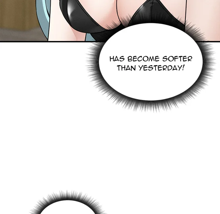 Pleasure Board Game: Asmodek - Chapter 16 Page 94