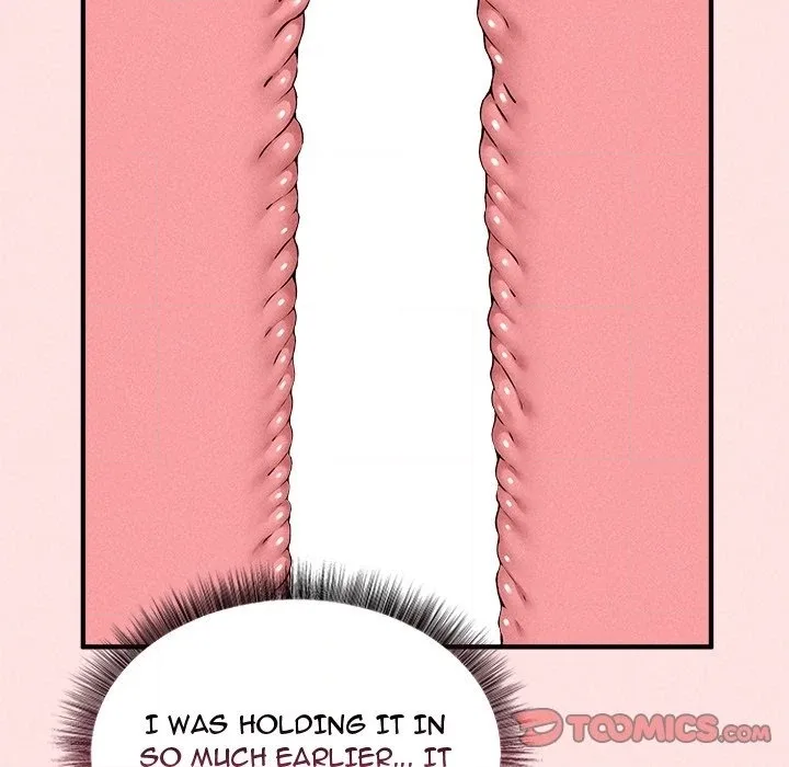 Pleasure Board Game: Asmodek - Chapter 23 Page 63