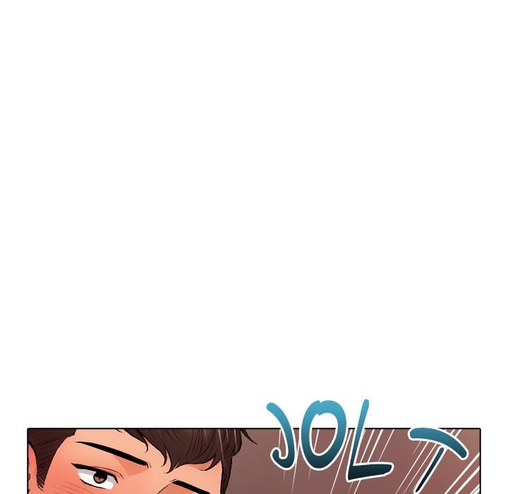 Purity Game - Chapter 14 Page 101