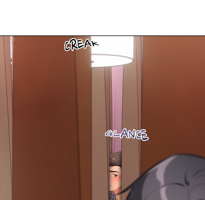 Purity Game - Chapter 14 Page 55