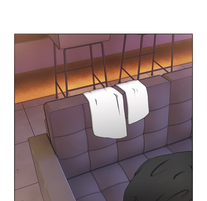 Purity Game - Chapter 14 Page 80