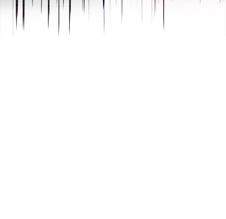 Purity Game - Chapter 15 Page 143