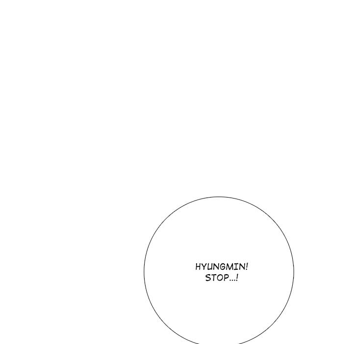 Purity Game - Chapter 15 Page 38