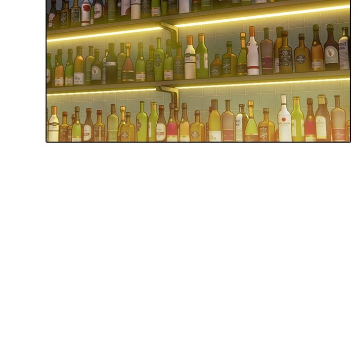 Purity Game - Chapter 15 Page 5