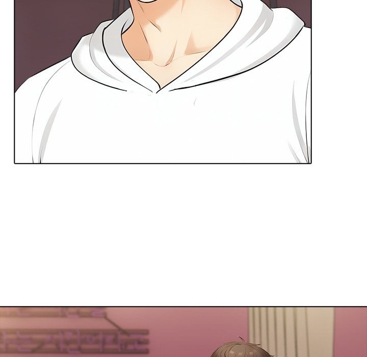 Purity Game - Chapter 15 Page 52