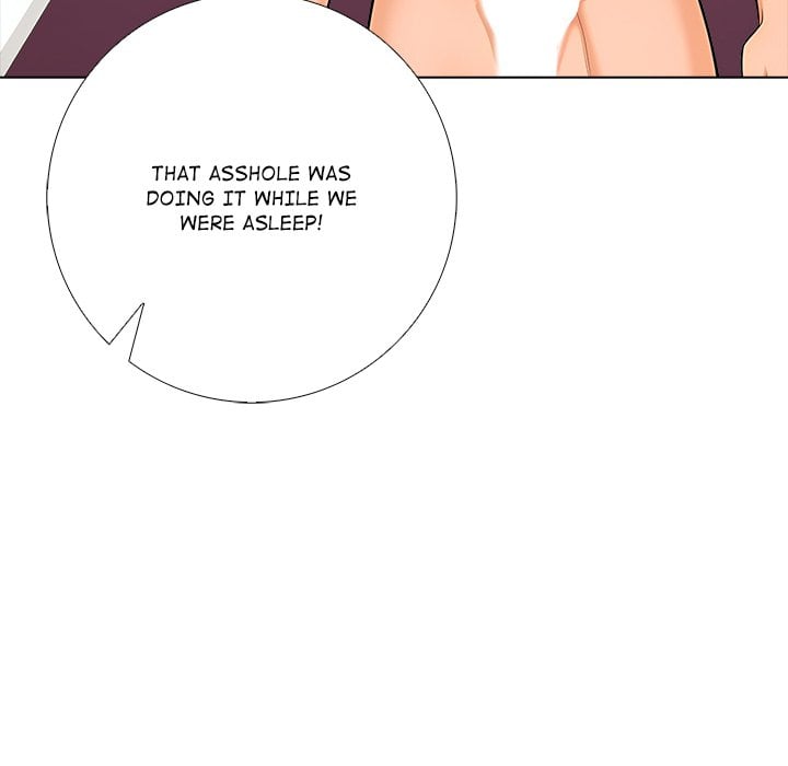 Purity Game - Chapter 15 Page 54