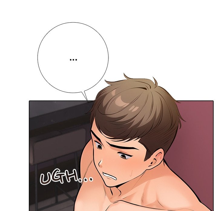 Purity Game - Chapter 15 Page 55