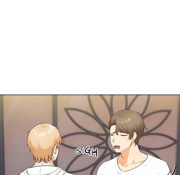 Purity Game - Chapter 15 Page 80