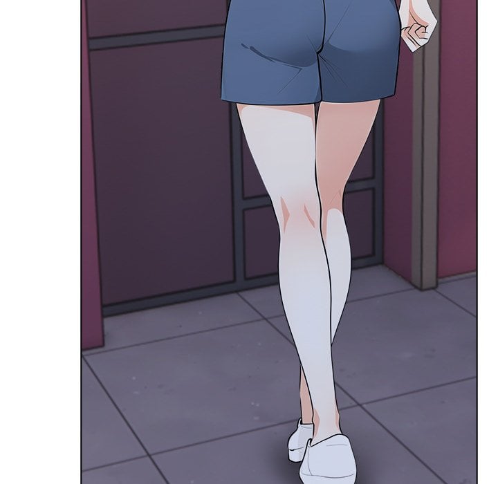 Purity Game - Chapter 15 Page 97