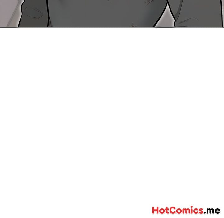 Purity Game - Chapter 16 Page 102