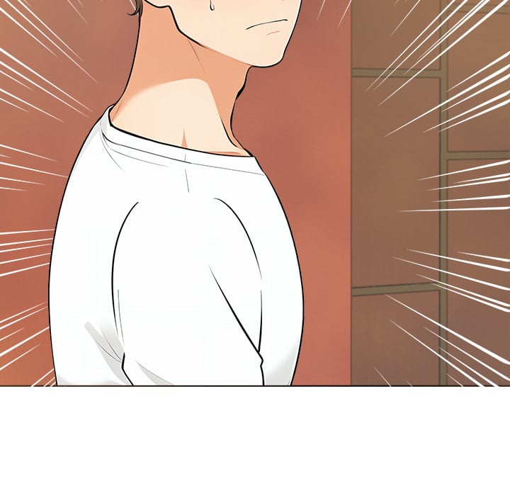 Purity Game - Chapter 16 Page 106