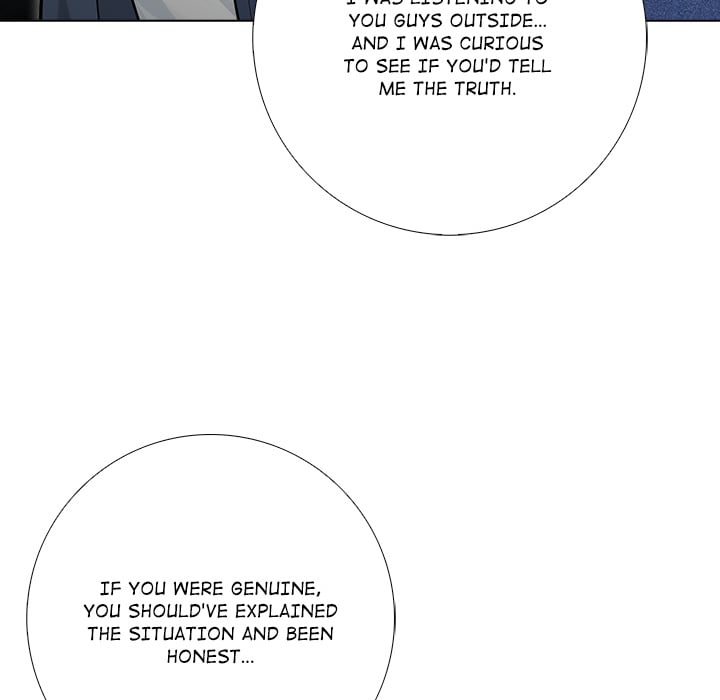 Purity Game - Chapter 16 Page 49