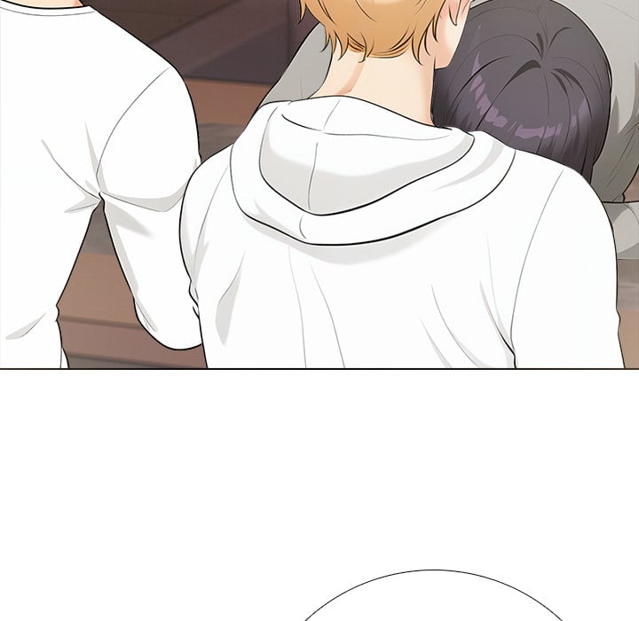 Purity Game - Chapter 16 Page 63