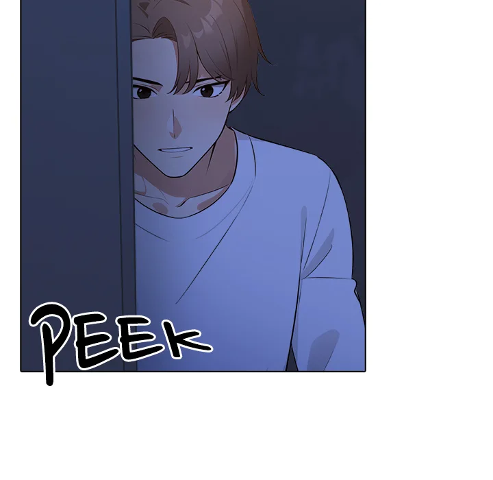 Purity Game - Chapter 18 Page 46