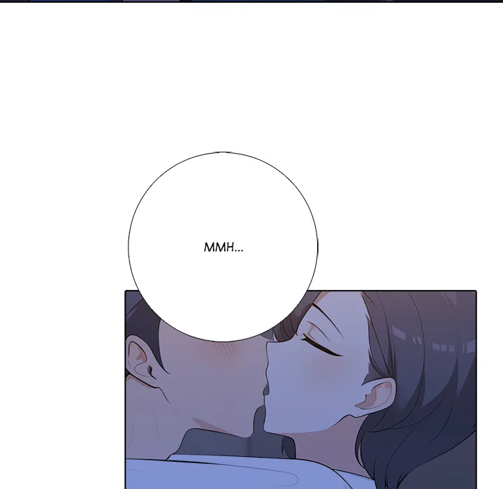 Purity Game - Chapter 18 Page 49