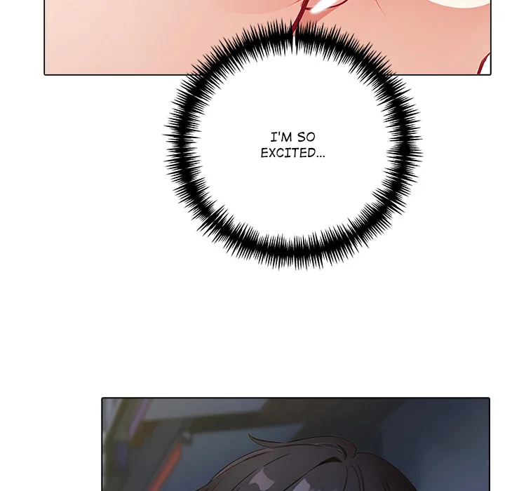 Purity Game - Chapter 18 Page 77