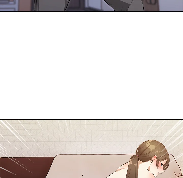 Purity Game - Chapter 18 Page 91