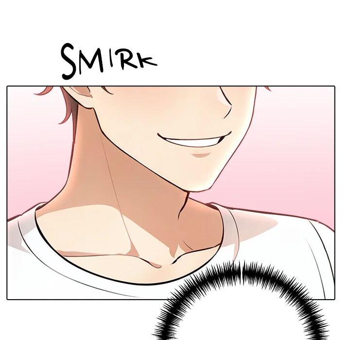 Purity Game - Chapter 18 Page 95