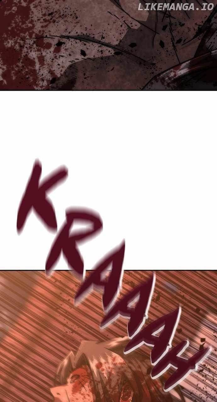 Zombie Revelation: 82-08 - Chapter 18 Page 34