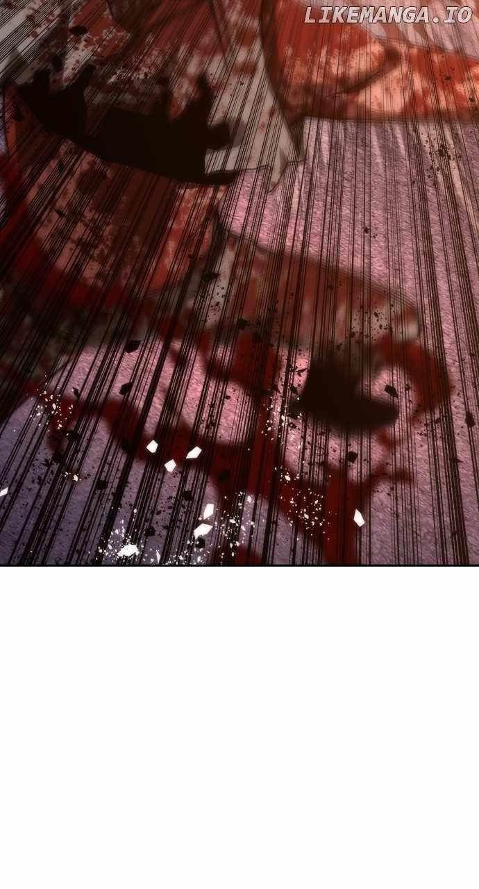 Zombie Revelation: 82-08 - Chapter 18 Page 66