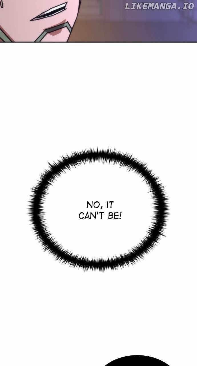 Zombie Revelation: 82-08 - Chapter 19 Page 78