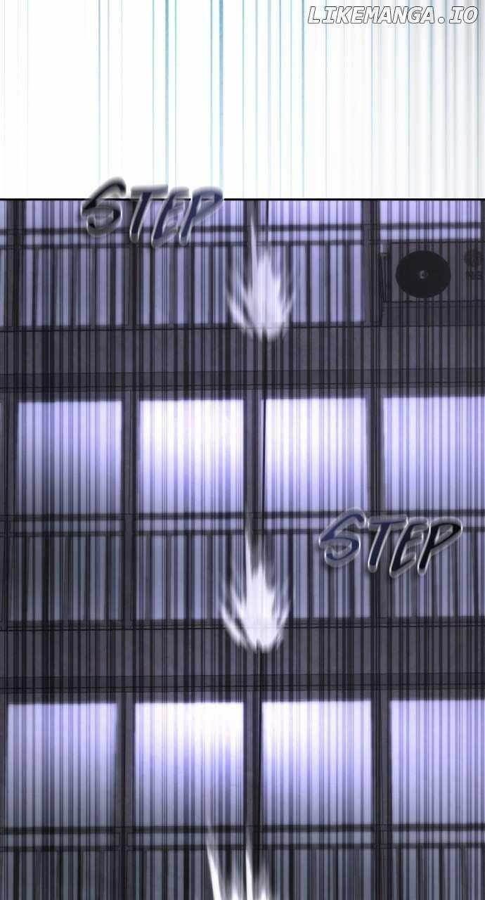 Zombie Revelation: 82-08 - Chapter 20 Page 61