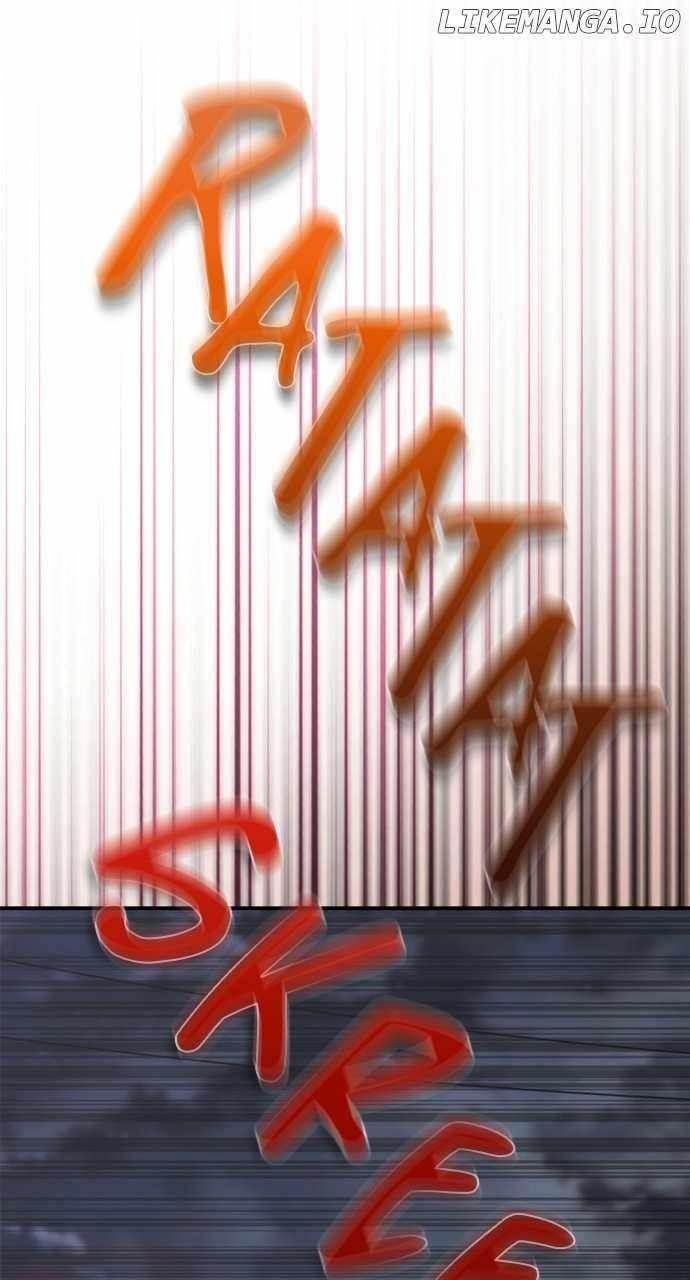 Zombie Revelation: 82-08 - Chapter 21 Page 125