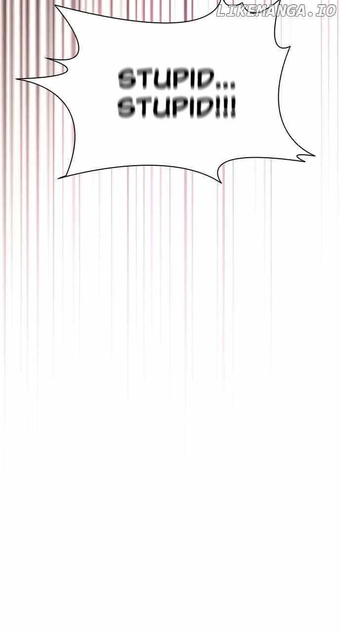 Zombie Revelation: 82-08 - Chapter 22 Page 108