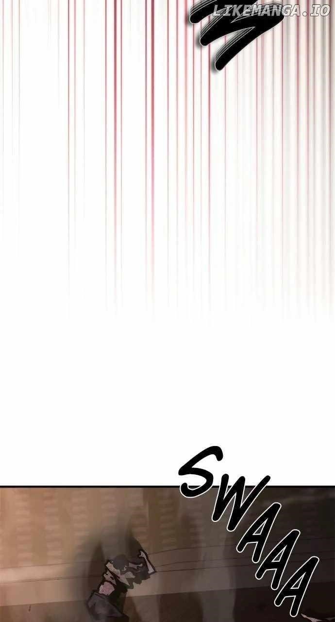 Zombie Revelation: 82-08 - Chapter 22 Page 135