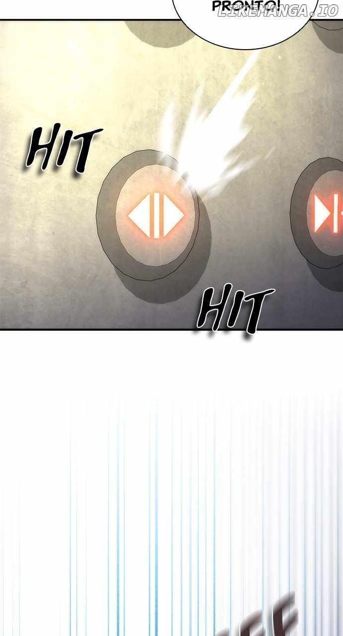 Zombie Revelation: 82-08 - Chapter 22 Page 33