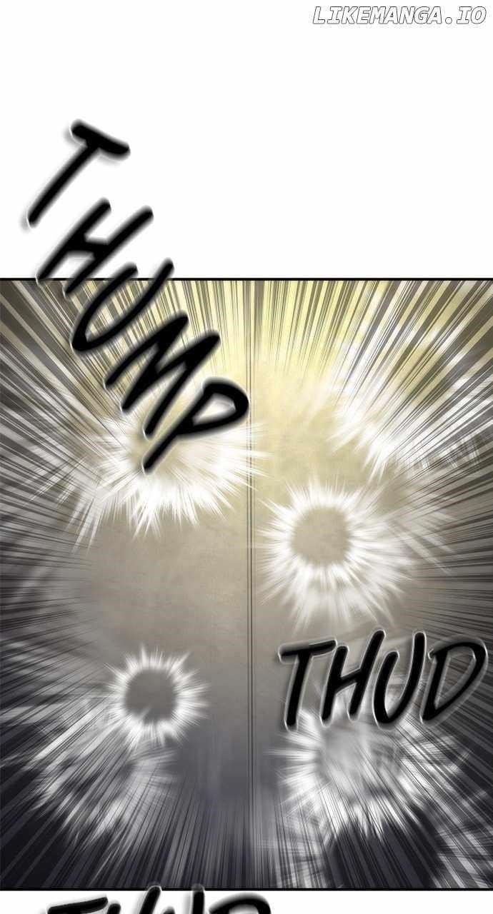 Zombie Revelation: 82-08 - Chapter 22 Page 46