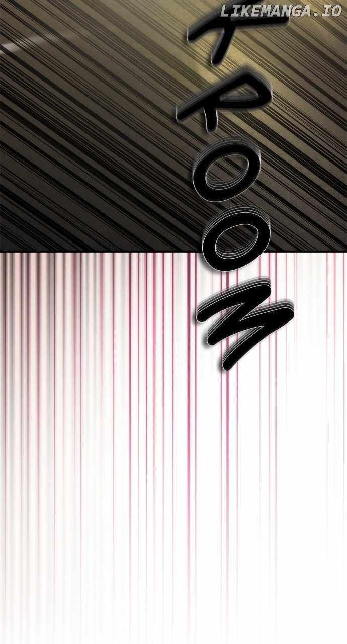 Zombie Revelation: 82-08 - Chapter 24 Page 20