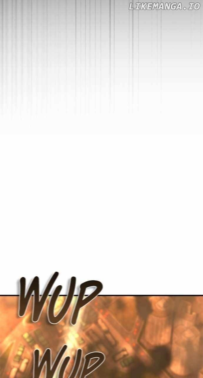 Zombie Revelation: 82-08 - Chapter 25 Page 142