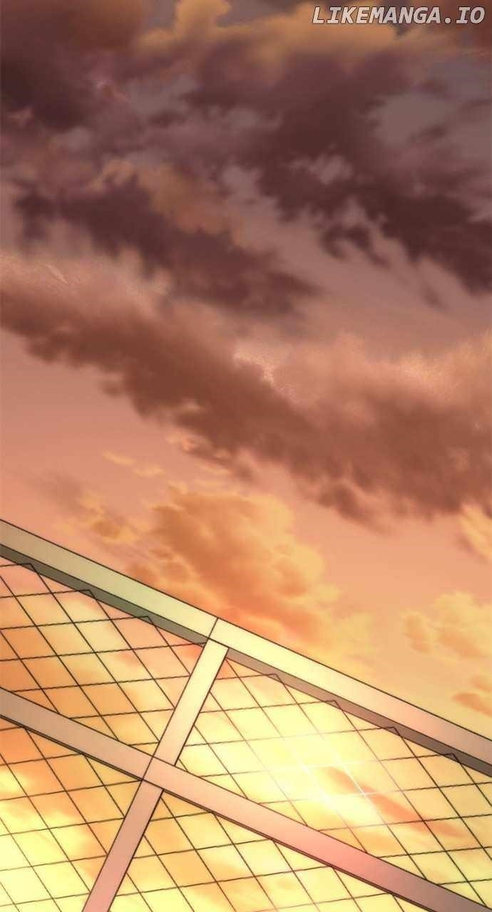 Zombie Revelation: 82-08 - Chapter 25 Page 145