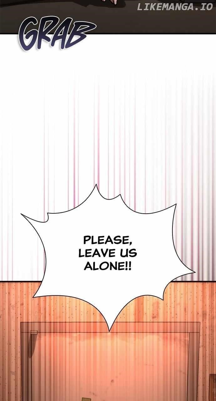 Zombie Revelation: 82-08 - Chapter 31 Page 10