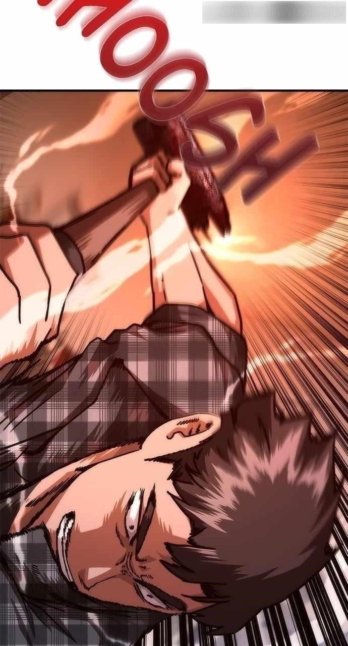 Zombie Revelation: 82-08 - Chapter 32 Page 13