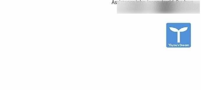 Zombie Revelation: 82-08 - Chapter 32 Page 142